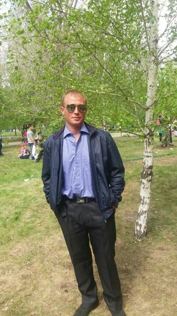 ���������� ������, ���� ������� �������, 42 ����, ������������ ��� ������, ����� � ���������