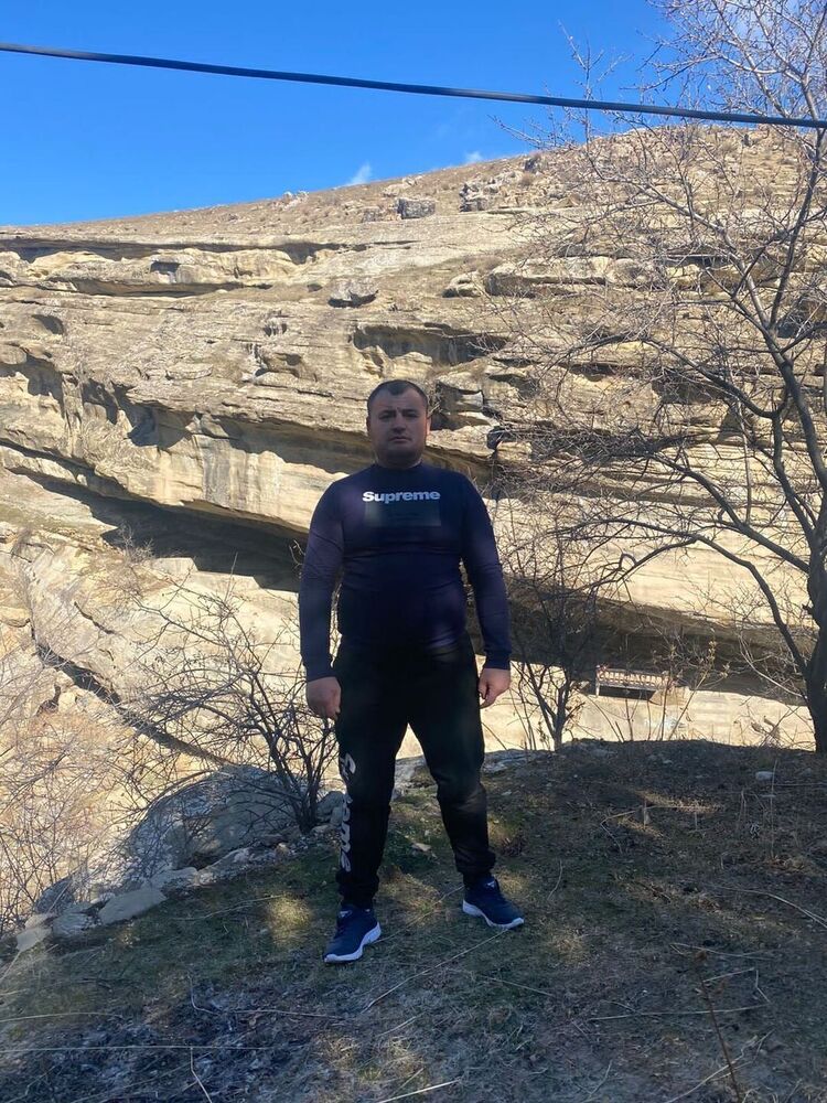 ���� 27467218 ������� �������, 44 ����, ���� ���������� � ������������