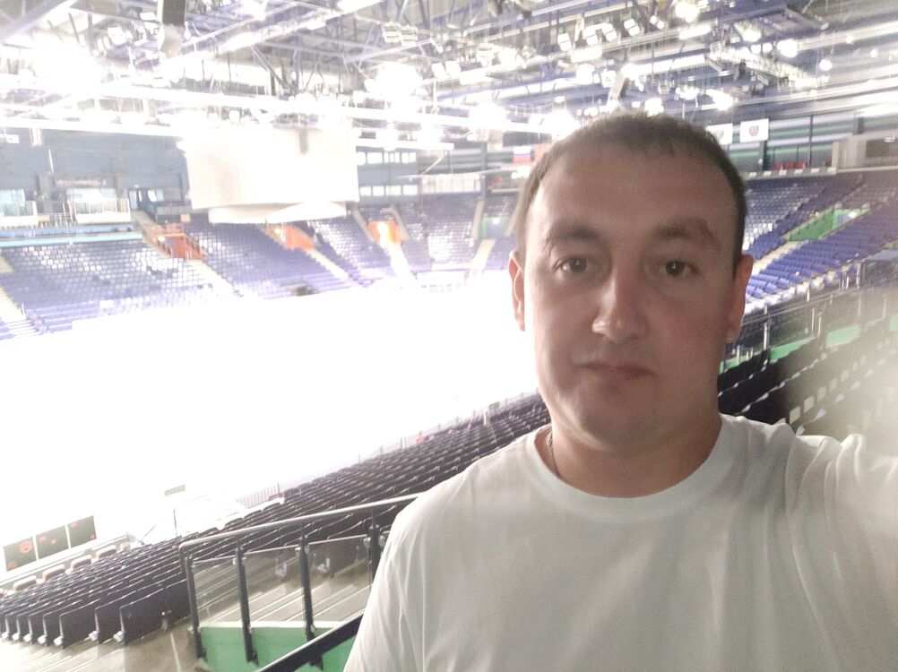 ���� 29576058 ������� �����, 32 ����, ���� ���������� � �������������