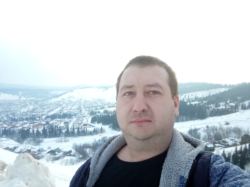 ���� 25338488 ������� �����, 40 ���, ���� ���������� � ��������