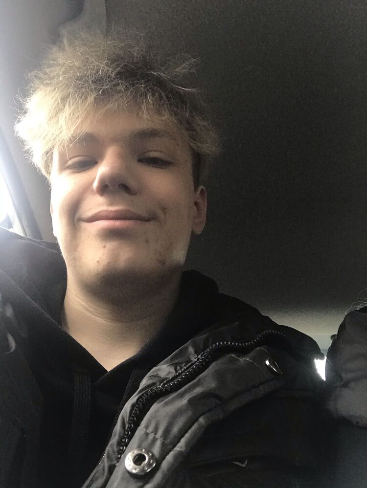 ���������� ��������, ���� ����� ����, 22 ����, ������������ ��� ������, ����� � ���������