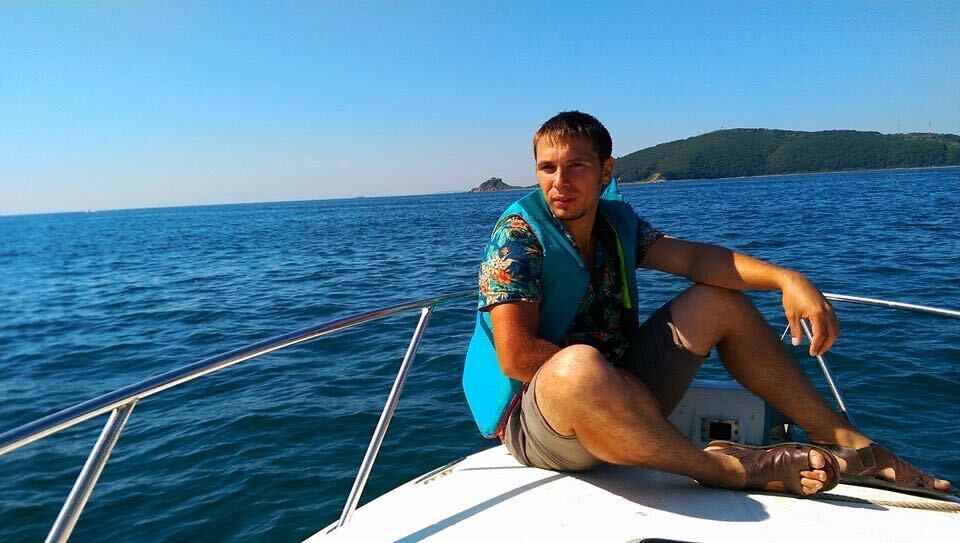 ���� 31739328 ������� �����, 38 ���, ���� ���������� � ����������