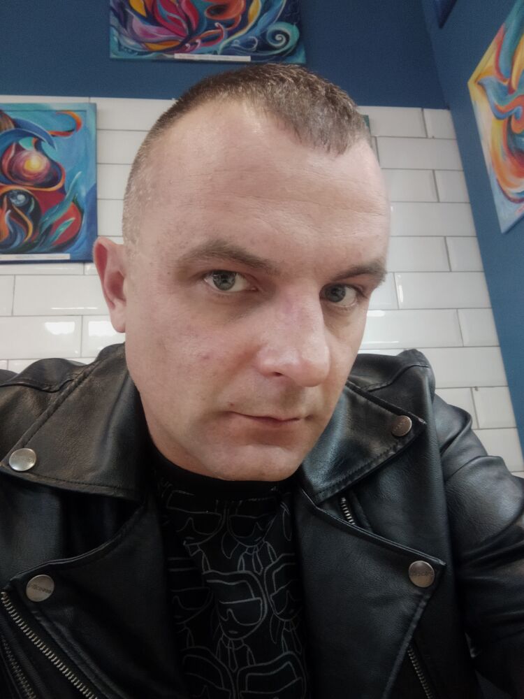 ���������� �����-���������, ���� ������� ����, 34 ����, ������������ ��� ������, ����� � ���������