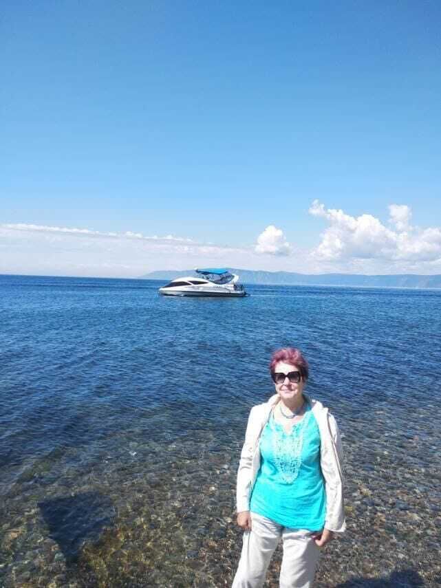 ���������� �������, ���� ������� ���������, 63 ����, ������������ ��� ������, ����� � ���������