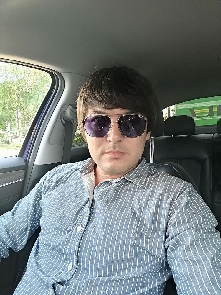  28581768  , 35 ,    -