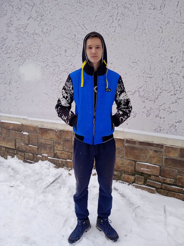 ���� 55583458 ����� ����, 21 ���, ���� ���������� � �������