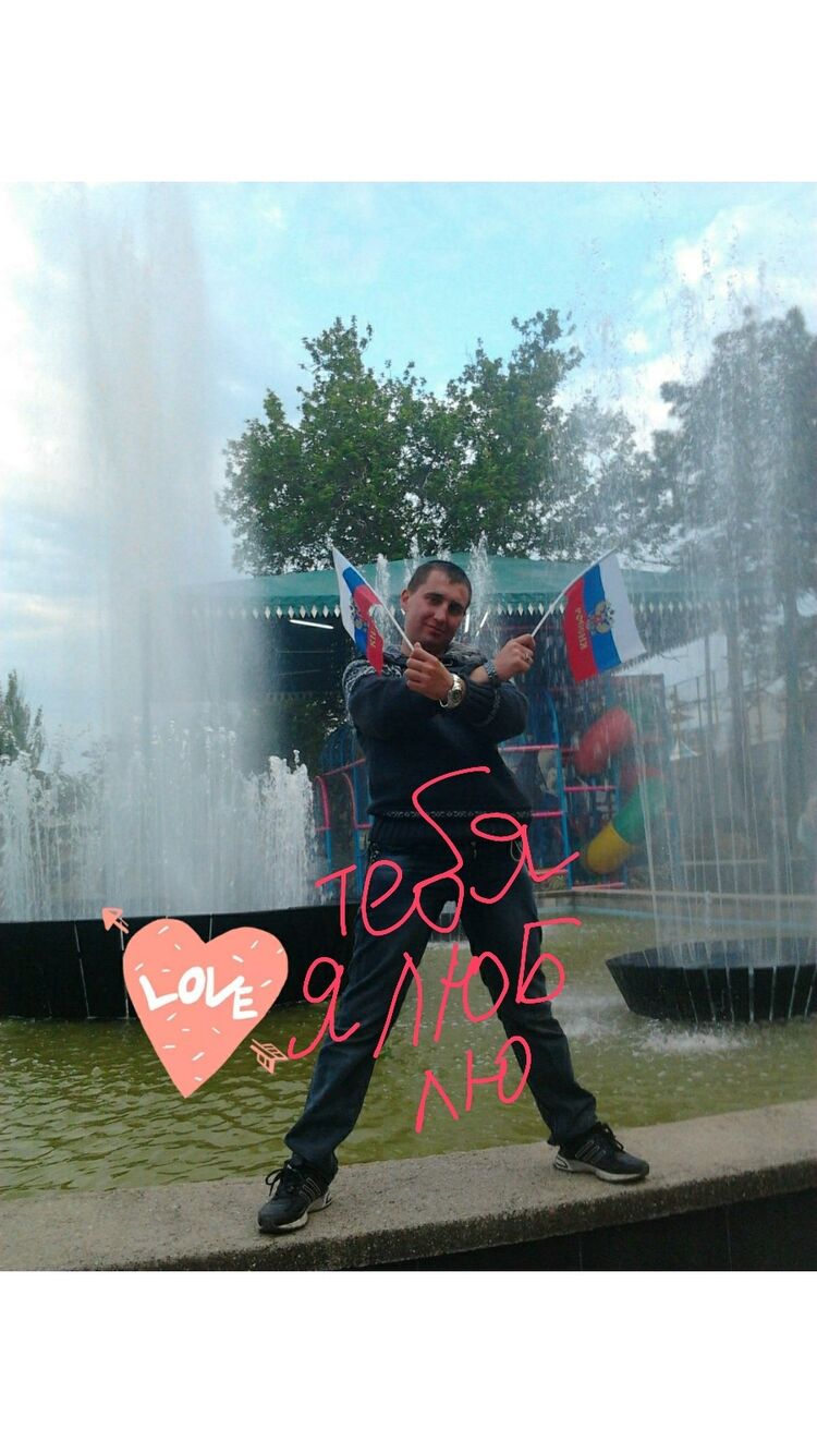 ���������� �����������, ���� ������� ����, 36 ���, ������������ ��� ������, ����� � ���������