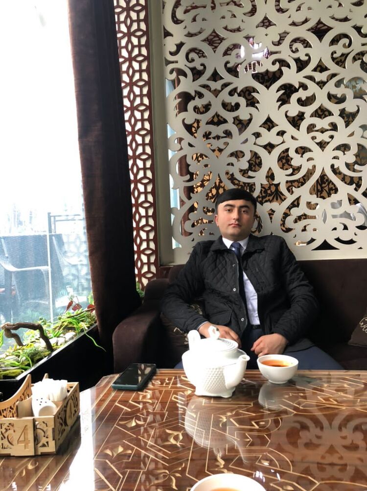 ���� 29992828 ����� �����, 25 ���, ���� ���������� � ������