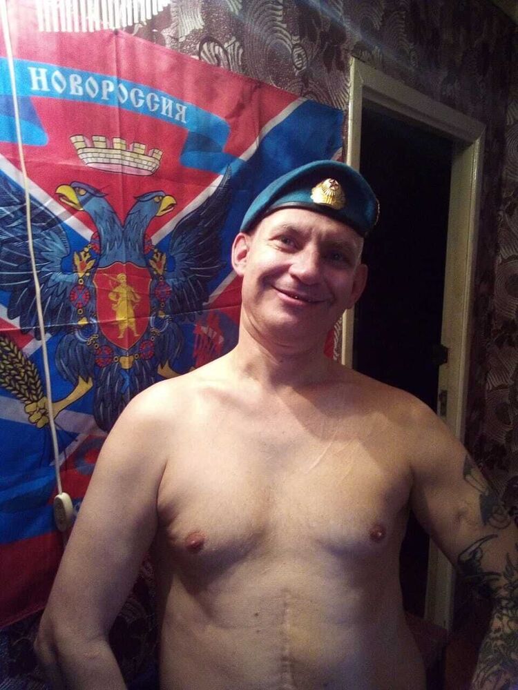 ���������� �����-���������, ���� ������� ������, 48 ���, ������������ ��� ������, ����� � ���������, c�������� ���������