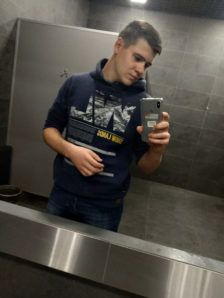  ,   , 26 ,   