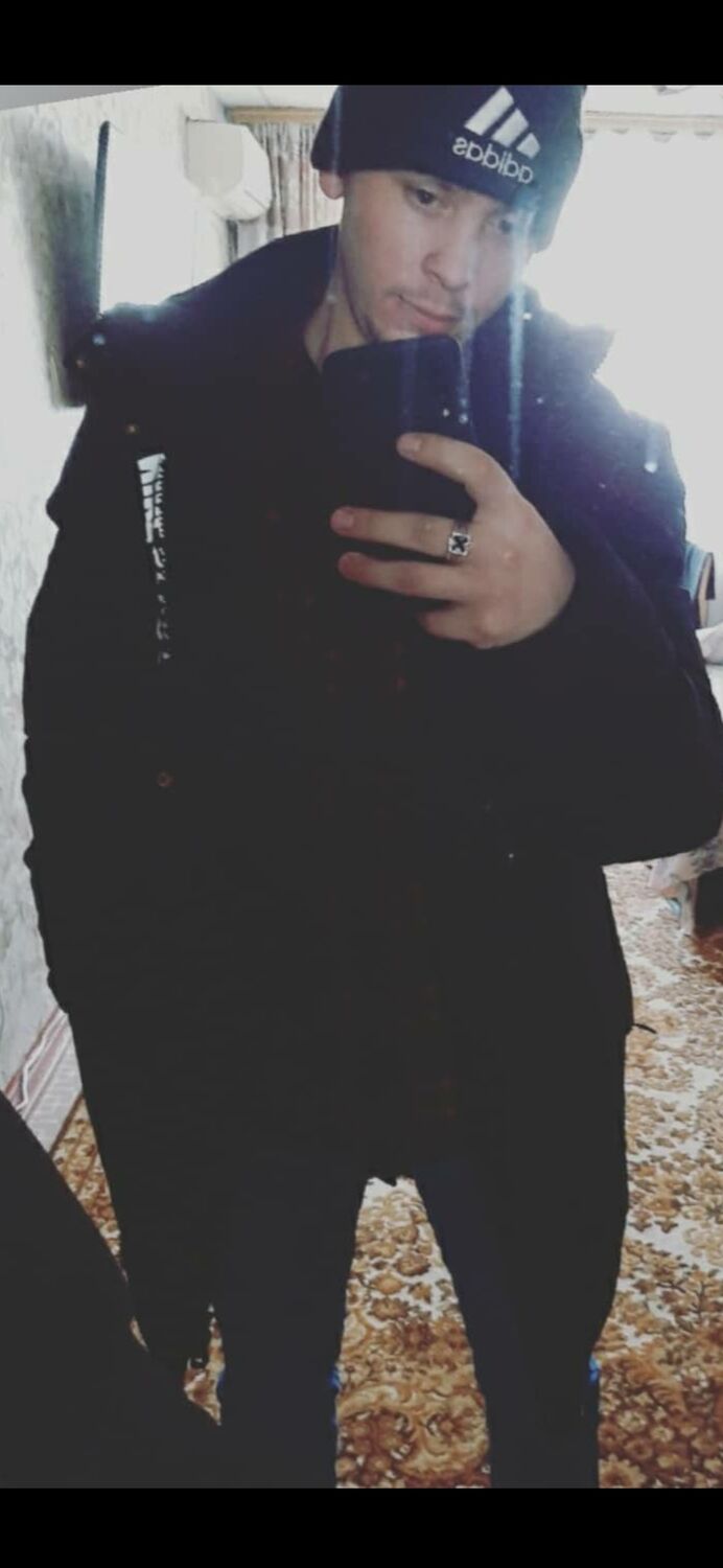 ���� 25852538 ������� Aleksander, 30 ���, ���� ���������� � �������������