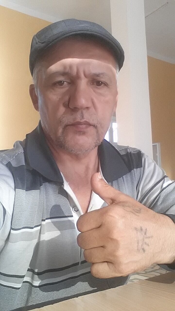  ,   , 60 ,   ,   