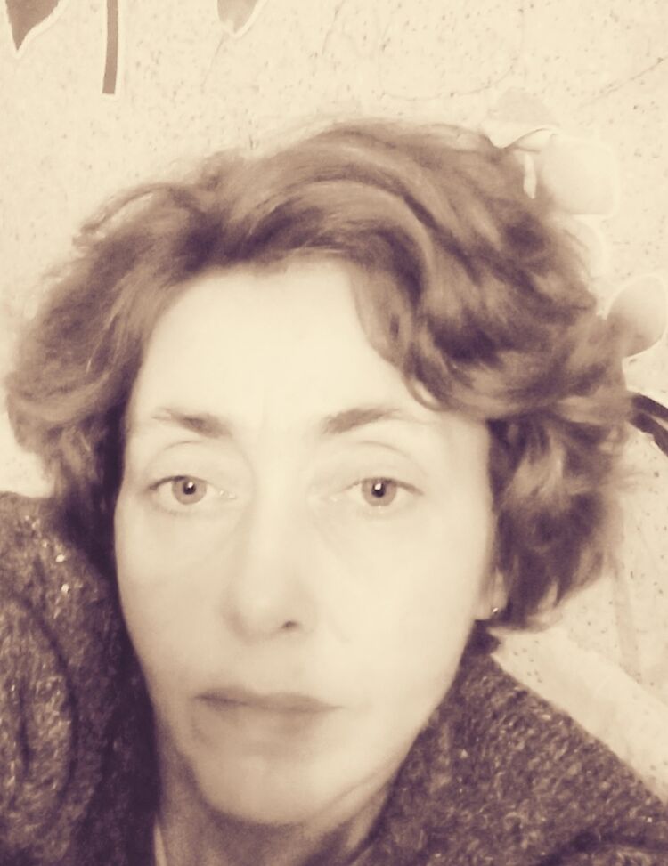  ,   , 52 ,     , c 