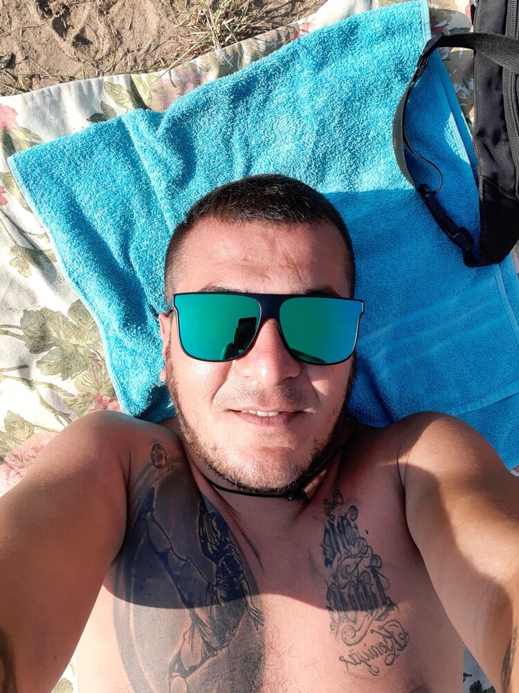  ,   , 39 ,   ,   