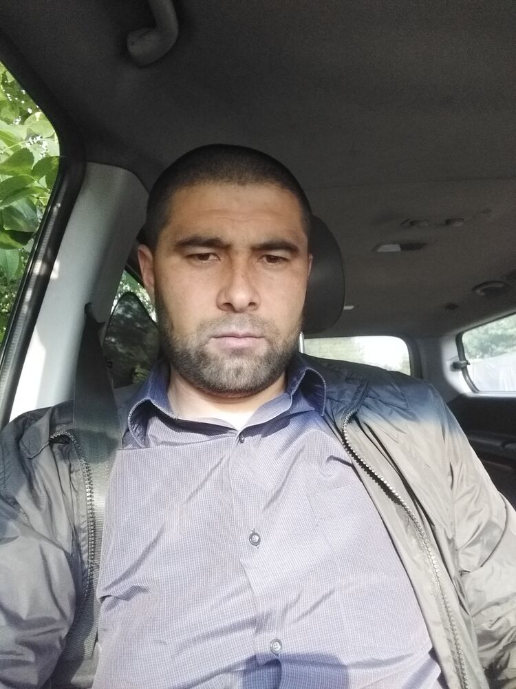 ���������� ��������, ���� ������� ����, 39 ���, ������������ ��� ������, ����� � ���������