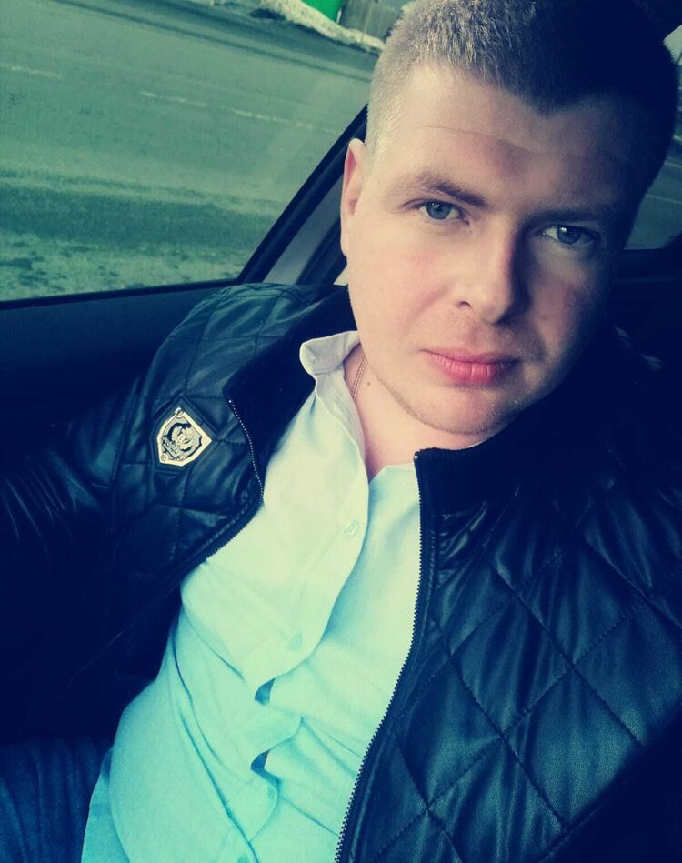  32854148  , 35 ,    