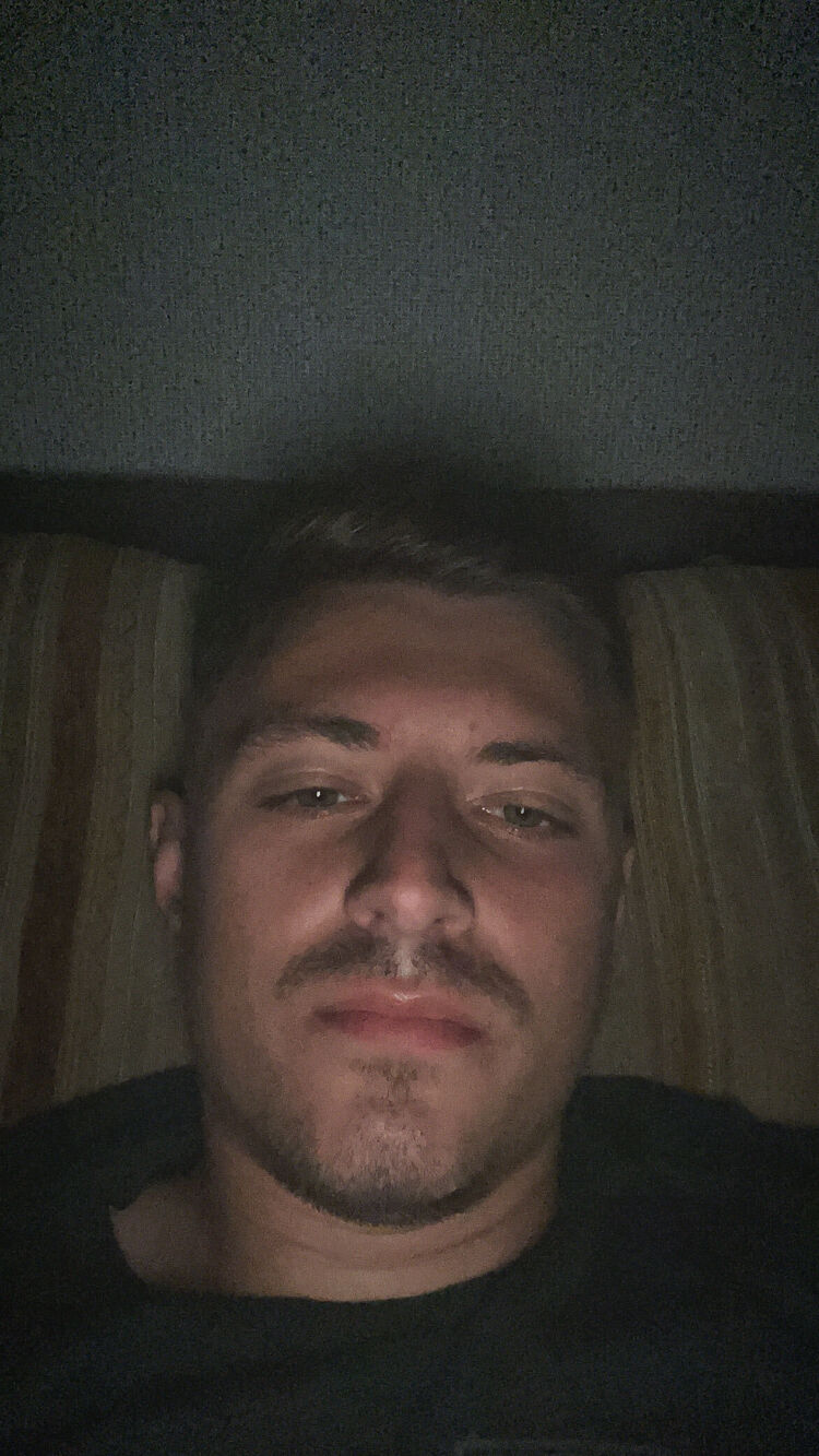  48712878  , 25 ,    