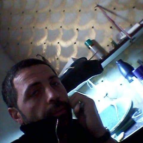 ���� 40207828 ������� ������, 40 ���, ���� ���������� � ������