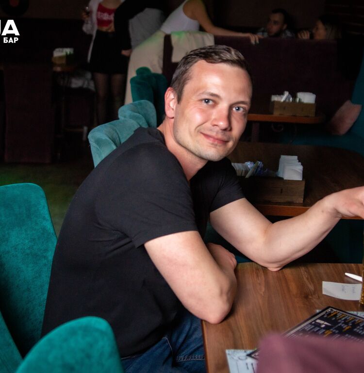 ���������� �����, ���� ������� �����, 39 ���, ������������ ��� ������, ����� � ���������