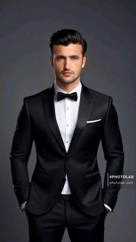 ���������� ������, ���� ������� ������� �, 36 ���, ������������ ��� ������, ����� � ���������