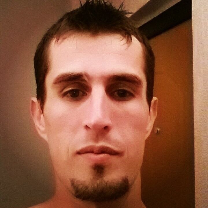 ���� 16992688 ������� �����, 34 ����, ���� ���������� � ����������