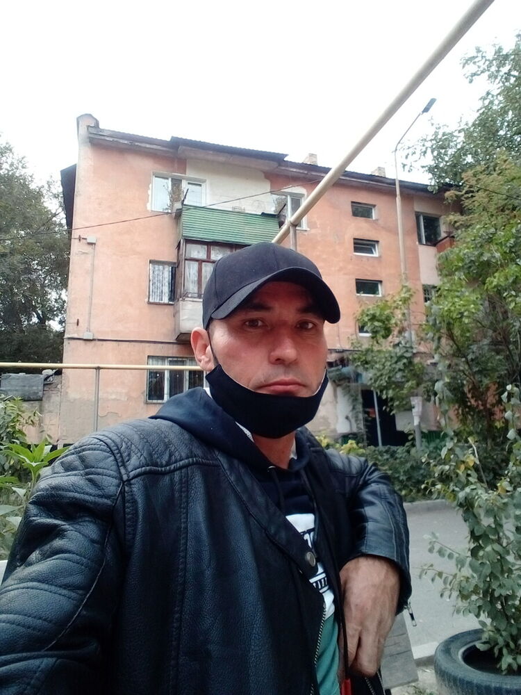  21366538  , 48 ,    
