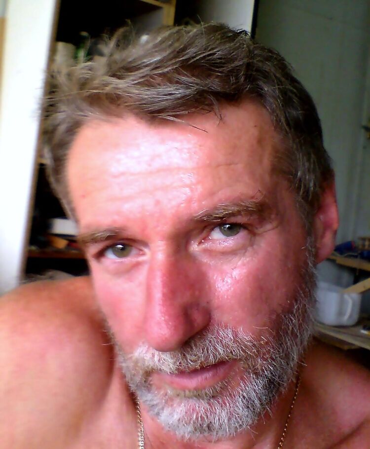  6699328  Paolo, 67 ,    