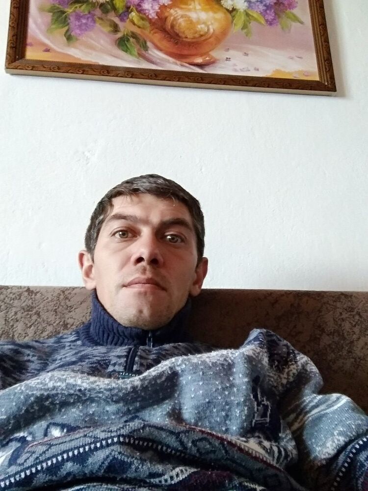 ���� 16758978 ������� �����, 40 ���, ���� ���������� � ���������