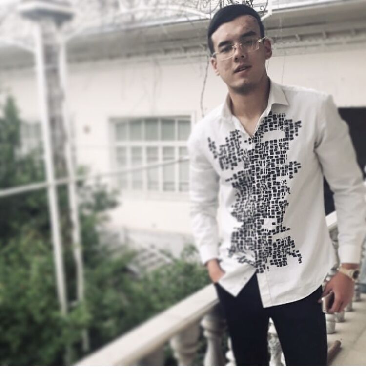  ,   Farokh, 27 ,   ,   , c , 
