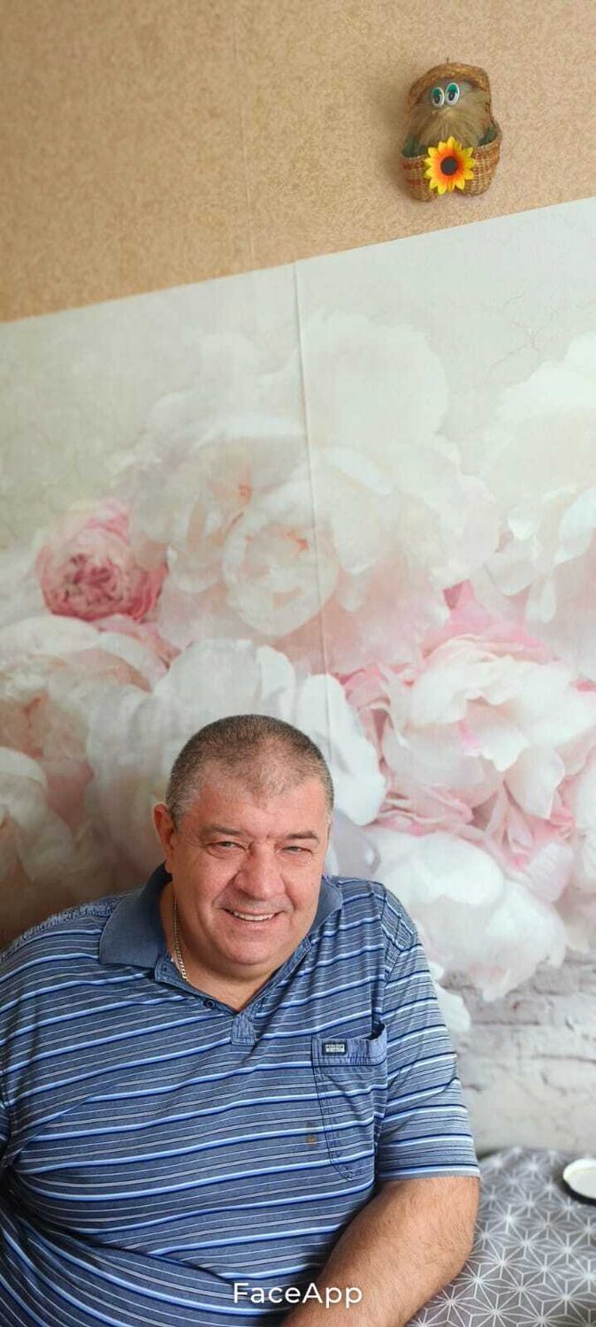   ,   , 60 ,   ,   