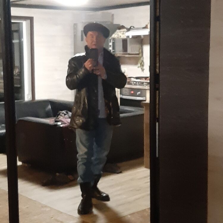   ,   , 54 ,  