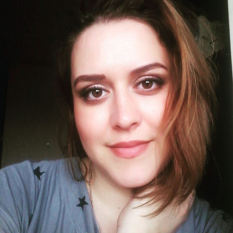 ���������� �����������, ���� ������� ���, 37 ���, ������������ ��� ������, ����� � ���������, c�������� ���������