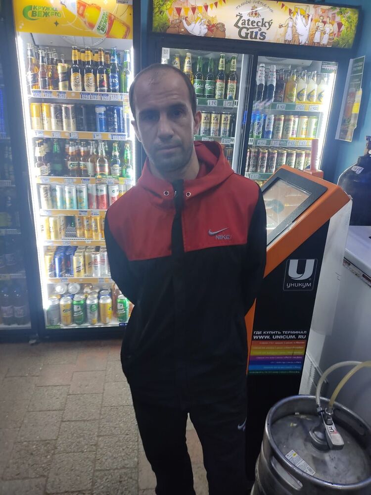 28550578  , 41 ,    