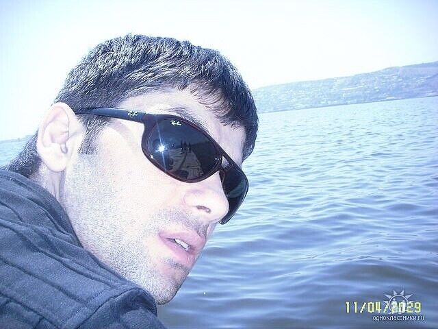 ���������� �����-���������, ���� ������� �����, 45 ���, ������������ ��� ������, ����� � ���������