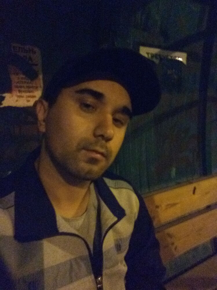 ���� 29399978 ������� Vladimir, 28 ���, ���� ���������� � ���������