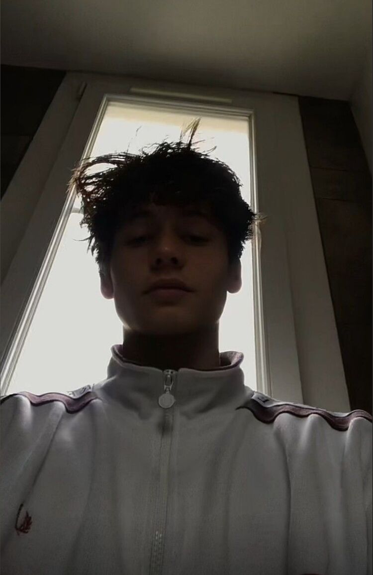  ,   , 18 ,   ,   