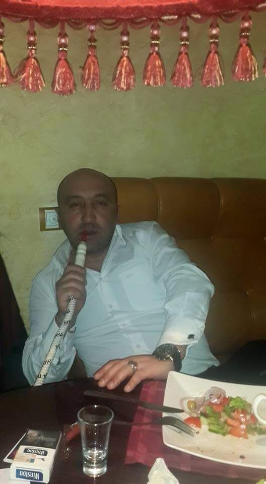  43829288  , 45 ,    