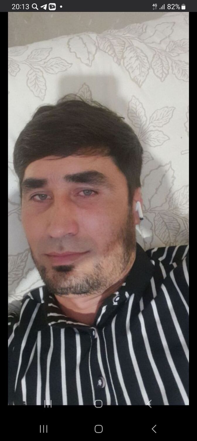  52022388  Alim, 35 ,    