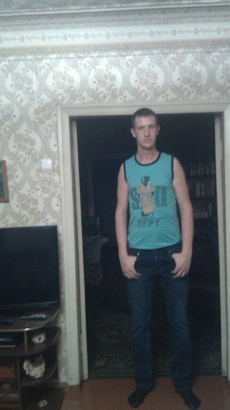  ,   A, 35 ,  