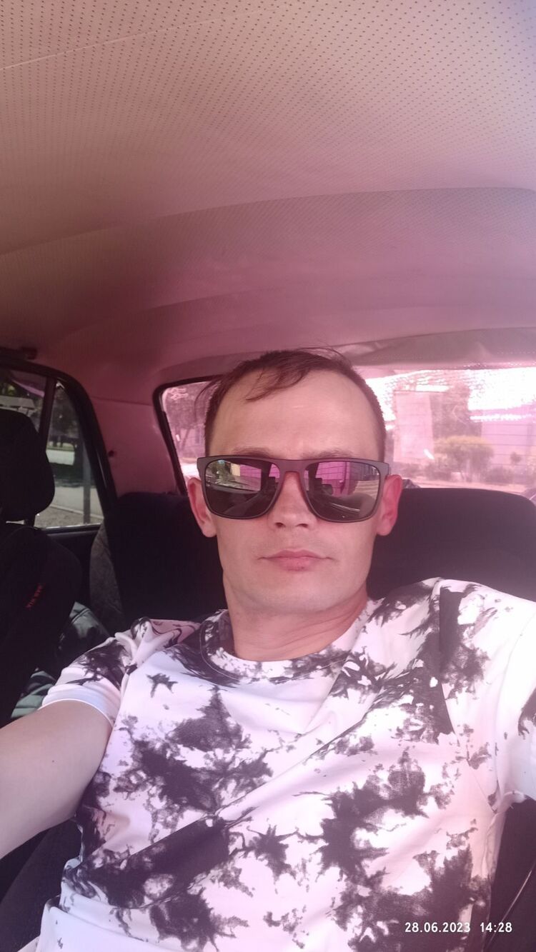  43345978  , 34 ,    