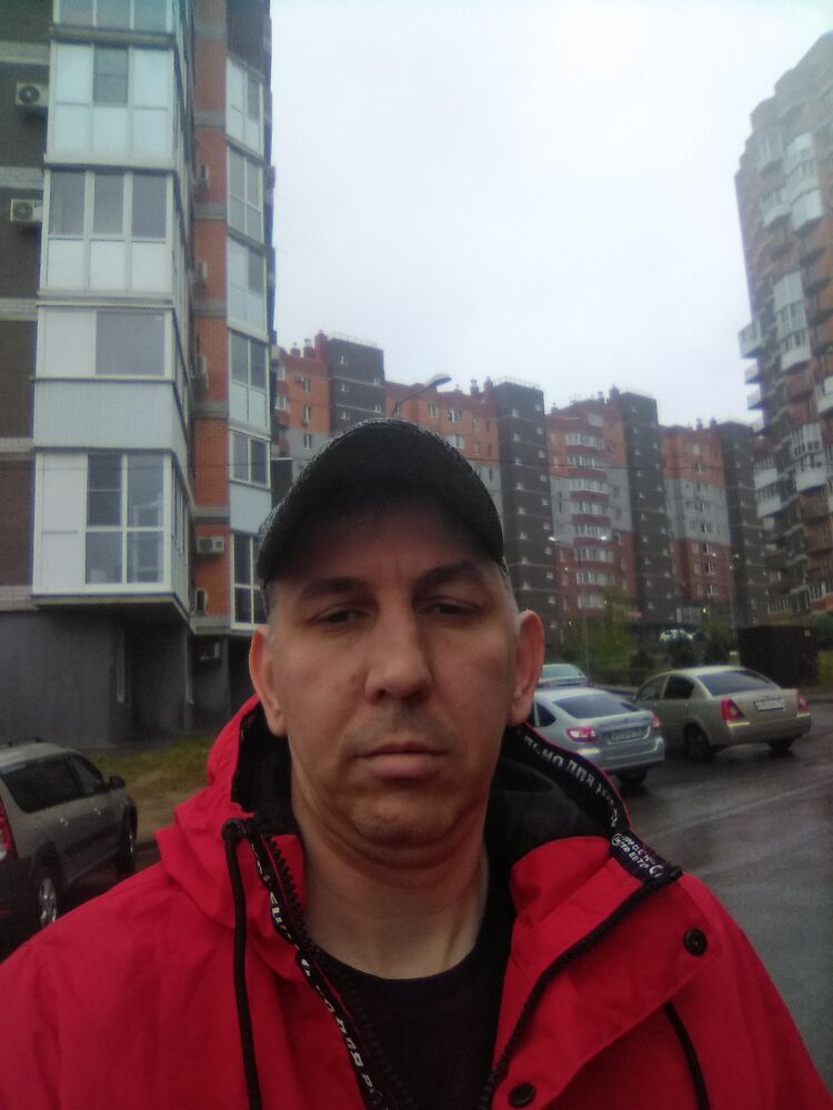  34248618  Dima, 46 ,    