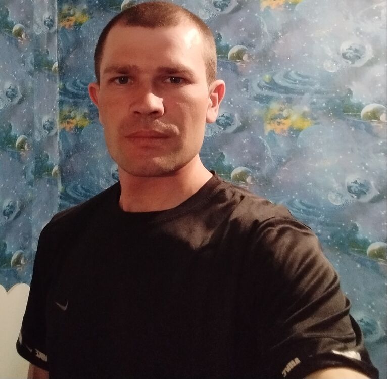  34926558  , 29 ,    