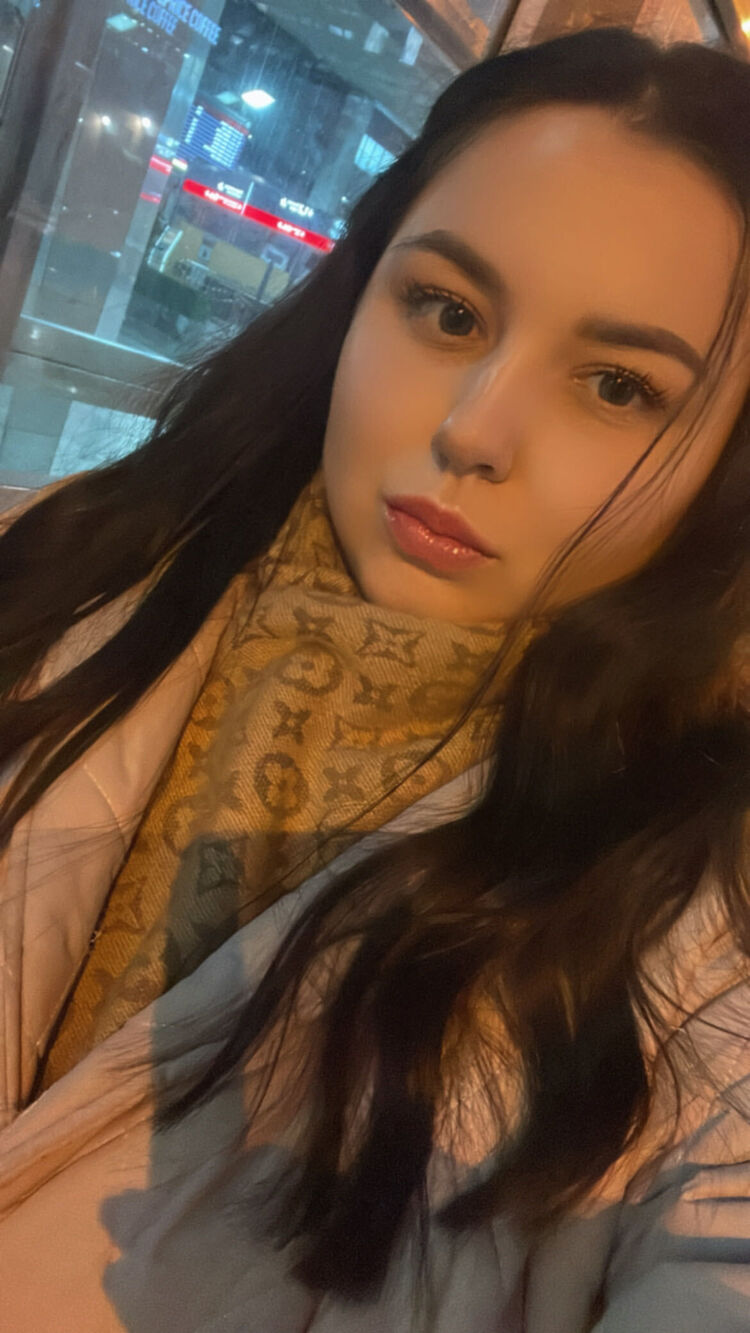 ���� 42357098 ������� �����, 27 ���, ���� ���������� � ������