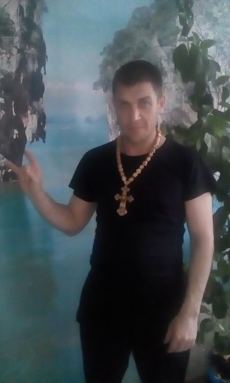  35512608  , 31 ,    