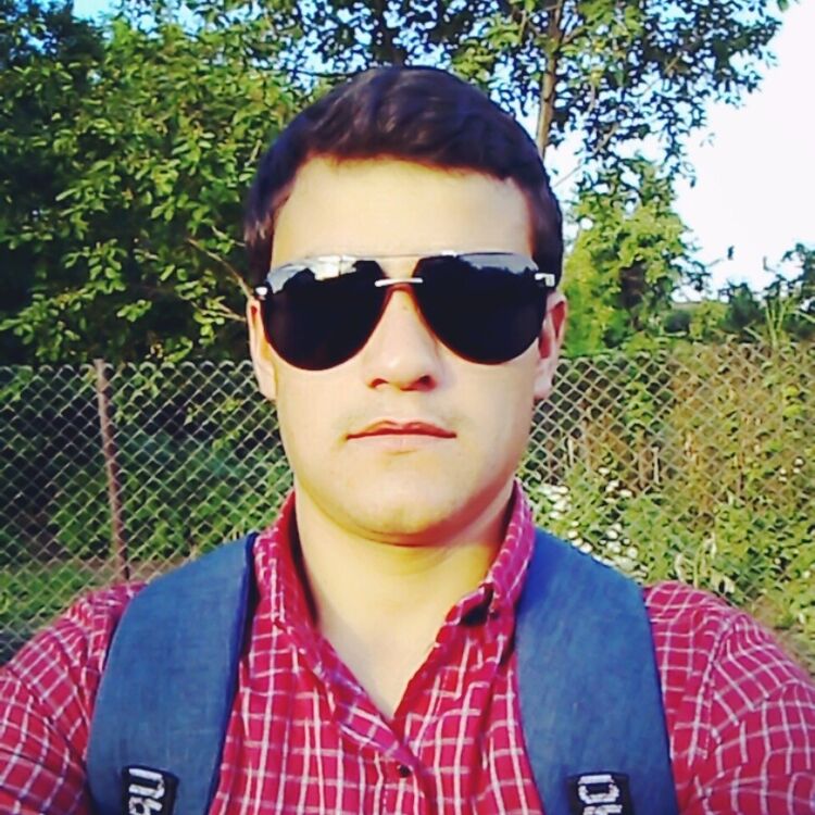  ,    , 28 ,   ,   , c 
