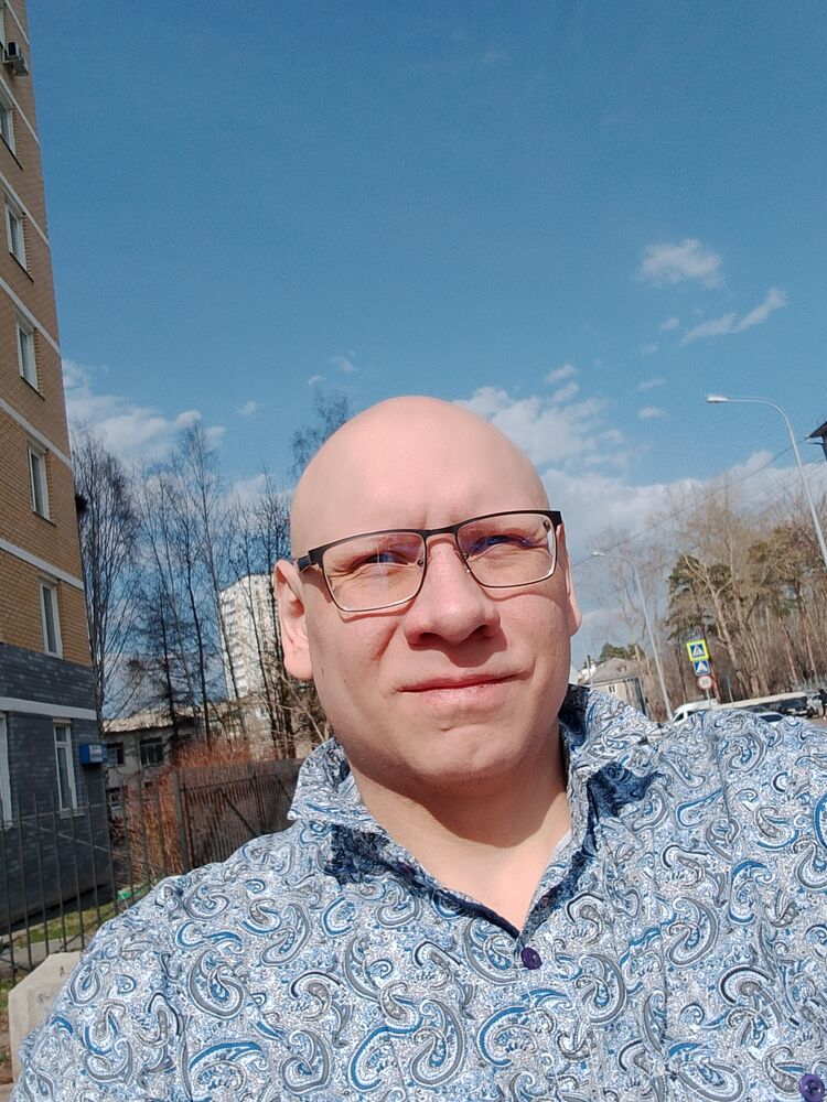 ���������� ������������, ���� ������� �����, 36 ���, ������������ ��� ������, ����� � ���������, c�������� ���������