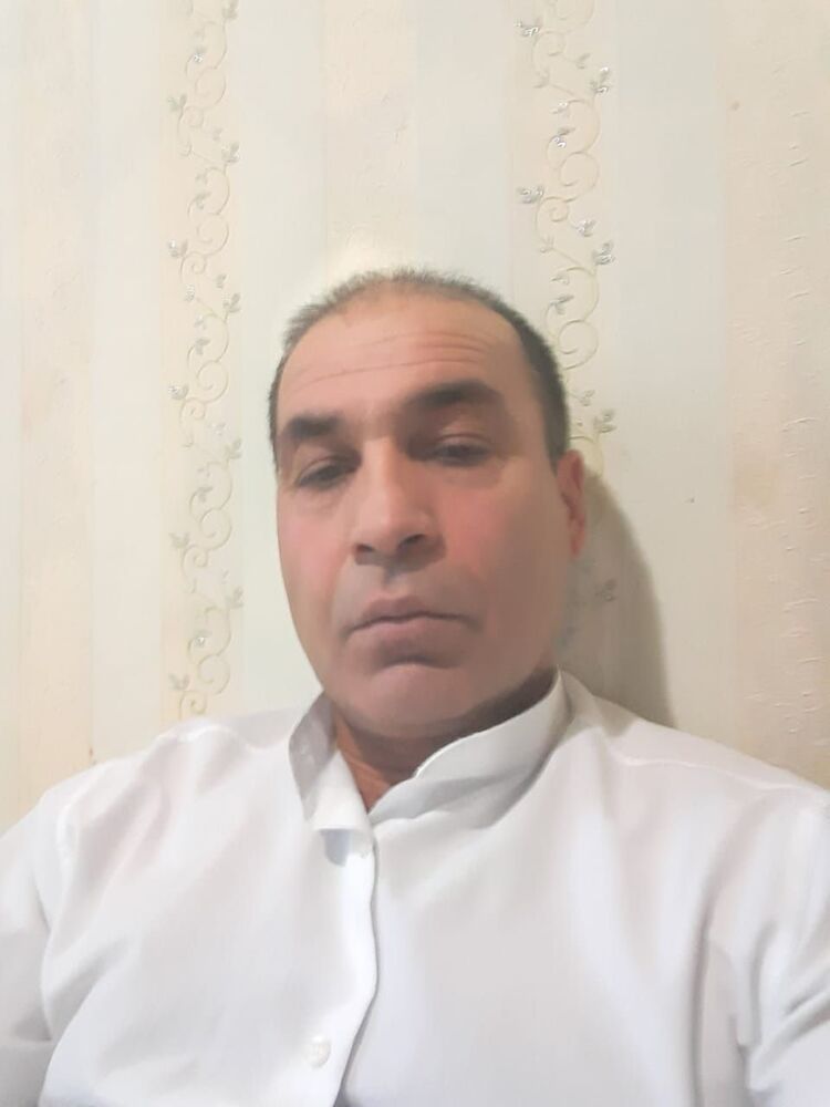  ,   , 49 ,     