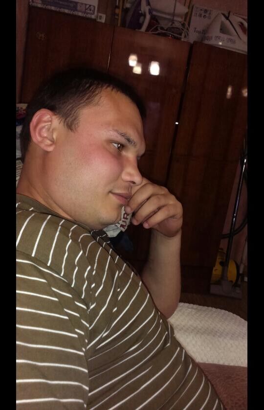 ���������� �������-�����, ���� ������� ������, 36 ���, ������������ ��� ������, ����� � ���������, c�������� ���������