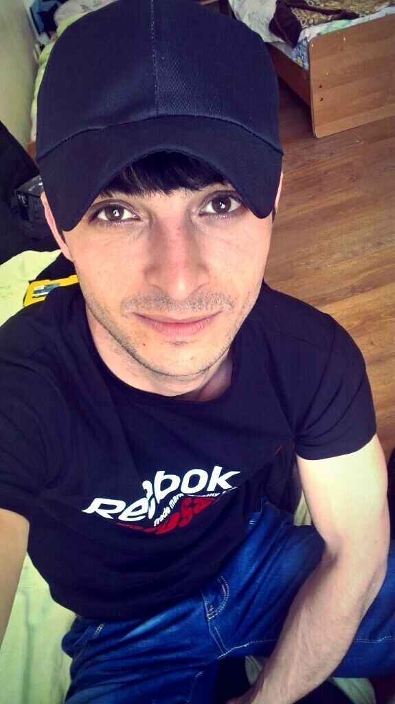 ���� 31946768 ������� Feruzbek, 30 ���, ���� ���������� � ������