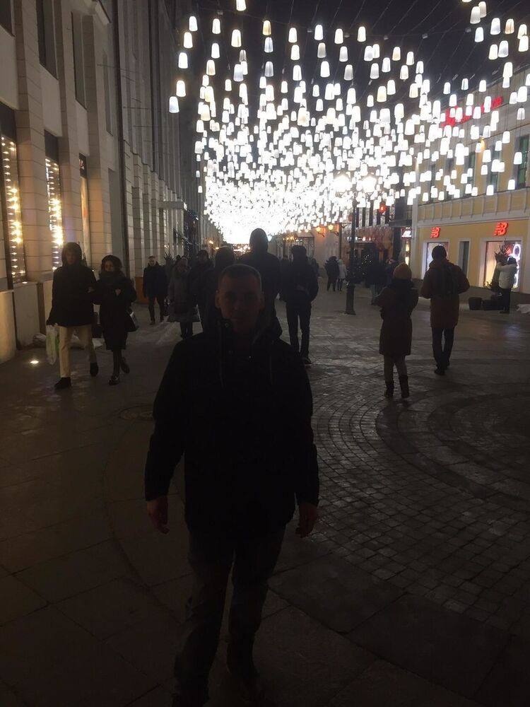 ���������� �������, ���� ������� ������, 33 ����, ������������ ��� ������, ����� � ���������, c�������� ���������